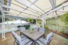 3 Esk Close, Craigie, WA 6025-Image