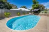 3 Esk Close, Craigie, WA 6025-Image
