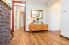 3 Esk Close, Craigie, WA 6025-Image