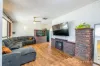 3 Esk Close, Craigie, WA 6025-Image
