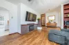 3 Esk Close, Craigie, WA 6025-Image