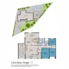 3 Esk Close, Craigie, WA 6025-Floorplan