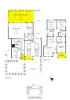 3 Esk Street, Woodville South, SA 5011-Floorplan