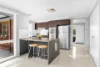 3 Eskdale Court, Narre Warren, Vic 3805-Image