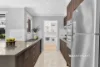 3 Eskdale Court, Narre Warren, Vic 3805-Image