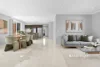 3 Eskdale Court, Narre Warren, Vic 3805-Image