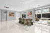 3 Eskdale Court, Narre Warren, Vic 3805-Image
