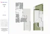 3 Eskdale Court, Narre Warren, Vic 3805-Floorplan
