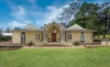 3 Esme St, Tamborine Mountain, Qld 4272