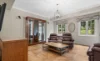 3 Esme St, Tamborine Mountain, Qld 4272-Image