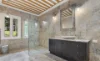 3 Esme St, Tamborine Mountain, Qld 4272-Image