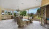3 Esme St, Tamborine Mountain, Qld 4272-Image