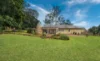 3 Esme St, Tamborine Mountain, Qld 4272-Image