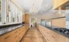 3 Esme St, Tamborine Mountain, Qld 4272-Image