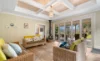 3 Esme St, Tamborine Mountain, Qld 4272-Image