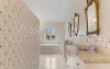 3 Esme St, Tamborine Mountain, Qld 4272-Image