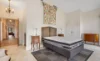 3 Esme St, Tamborine Mountain, Qld 4272-Image