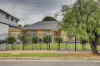 3 Essex Street, Brighton, SA 5048-Image