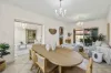 3 Essex Street, Brighton, SA 5048-Image