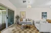 3 Essex Street, Brighton, SA 5048-Image
