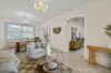 3 Essex Street, Brighton, SA 5048-Image