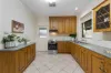 3 Essex Street, Brighton, SA 5048-Image