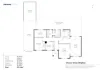 3 Essex Street, Brighton, SA 5048-Floorplan