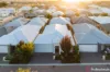 3 Est Lane, Ashby, WA 6065