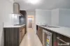 3 Est Lane, Ashby, WA 6065-Image