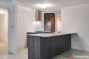3 Est Lane, Ashby, WA 6065-Image