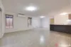 3 Est Lane, Ashby, WA 6065-Image