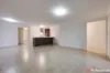 3 Est Lane, Ashby, WA 6065-Image