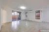 3 Est Lane, Ashby, WA 6065-Image
