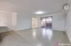3 Est Lane, Ashby, WA 6065-Image