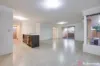 3 Est Lane, Ashby, WA 6065-Image