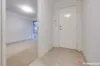 3 Est Lane, Ashby, WA 6065-Image