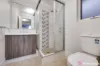 3 Est Lane, Ashby, WA 6065-Image