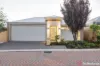 3 Est Lane, Ashby, WA 6065-Image