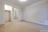 3 Est Lane, Ashby, WA 6065-Image