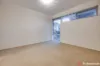3 Est Lane, Ashby, WA 6065-Image