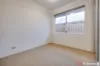 3 Est Lane, Ashby, WA 6065-Image