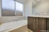 3 Est Lane, Ashby, WA 6065-Image