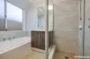 3 Est Lane, Ashby, WA 6065-Image