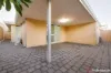 3 Est Lane, Ashby, WA 6065-Image