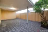 3 Est Lane, Ashby, WA 6065-Image