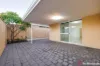 3 Est Lane, Ashby, WA 6065-Image