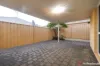 3 Est Lane, Ashby, WA 6065-Image