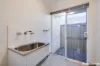 3 Est Lane, Ashby, WA 6065-Image