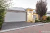 3 Est Lane, Ashby, WA 6065-Image