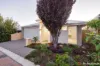 3 Est Lane, Ashby, WA 6065-Image